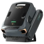 Aiper Scuba V3 Ultra