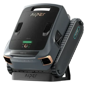 Aiper Scuba V3 Ultra