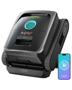 Aiper Scuba V3 Ultra