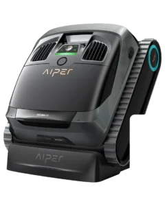 Aiper Scuba X1