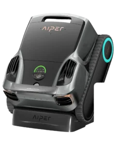 Aiper Scuba X1 Pro Max