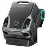 Aiper Scuba X1 Pro Max