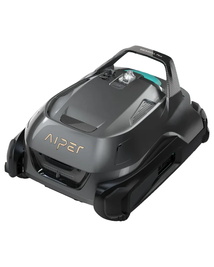 Aiper Seagull Plus