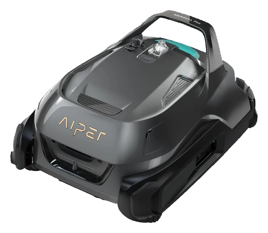Aiper Seagull Plus