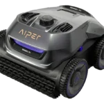 Aiper Seagull Pro