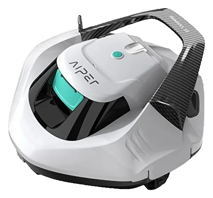 Aiper Seagull SE
