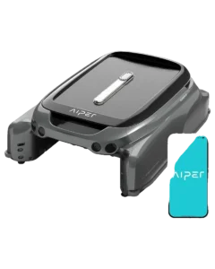 Aiper Surfer S1