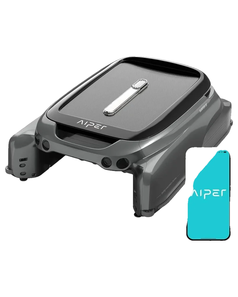 Aiper Surfer S1