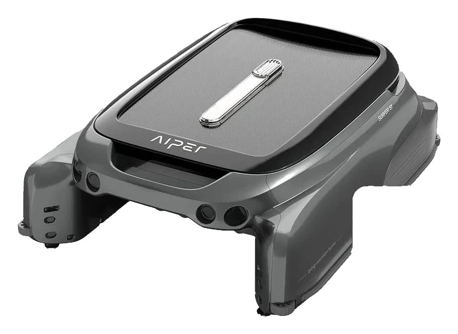Aiper Surfer S1