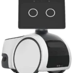 Amazon Astro