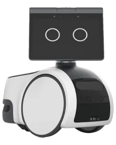 Amazon Astro