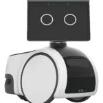 Amazon Astro