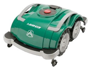 Ambrogio L60 Elite