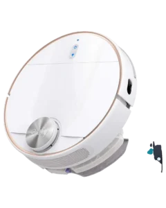 Anker Eufy RoboVac L70 Hybrid
