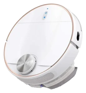 Anker Eufy RoboVac L70 Hybrid