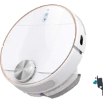 Anker Eufy RoboVac L70 Hybrid