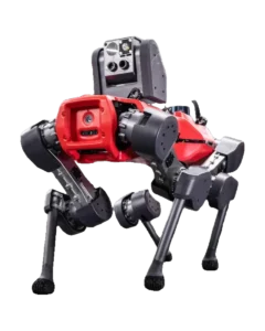 ANYbotics ANYmal