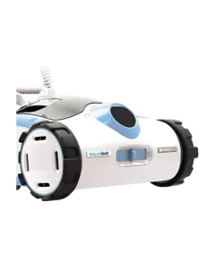 Aquabot Breeze IQ