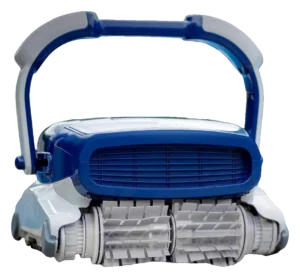 Aquabot Elite Pro