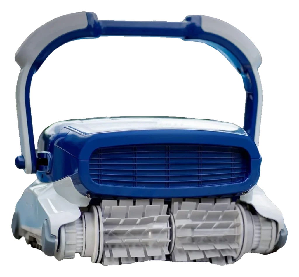 Aquabot Elite Pro