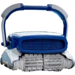 Aquabot Elite Pro