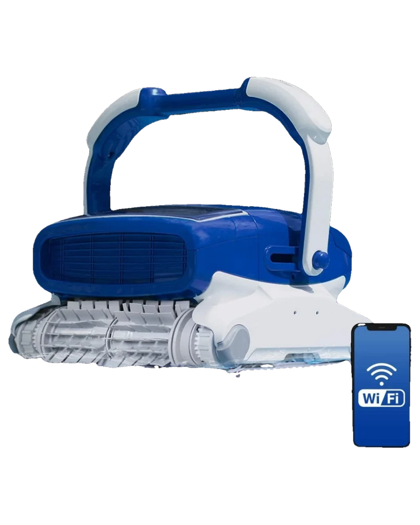 Aquabot Elite Pro