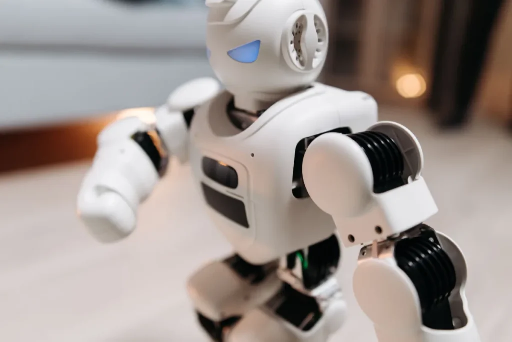 Battery replacement costs across consumer robots: what ownership longevity actually costs