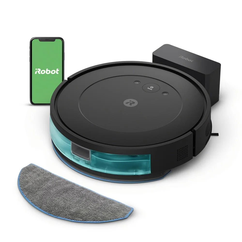 Battery replacement costs across consumer robots: what ownership longevity actually costs