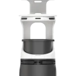 Bear Robotics Servi