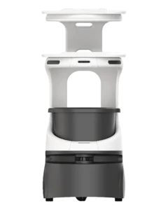 Bear Robotics Servi