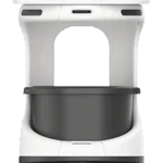 Bear Robotics Servi