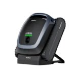 Beatbot AquaSense 2
