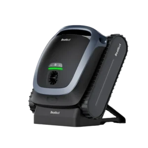 Beatbot AquaSense 2