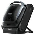 Beatbot AquaSense 2