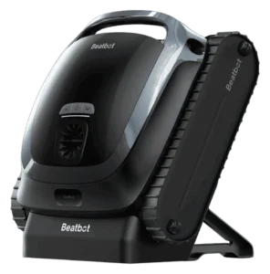Beatbot AquaSense 2