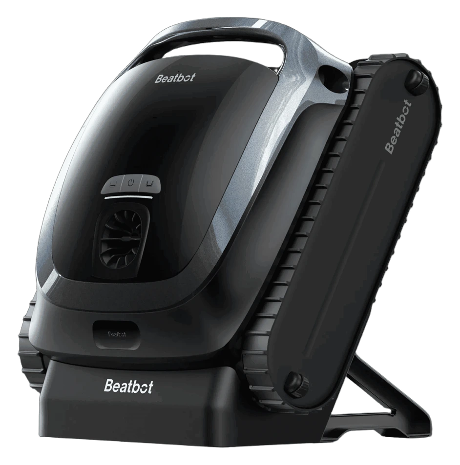 Beatbot AquaSense 2