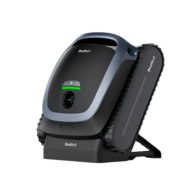 Beatbot AquaSense 2
