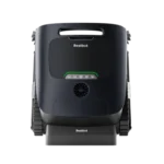 Beatbot AquaSense 2 Ultra