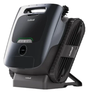 Beatbot AquaSense 2 Ultra