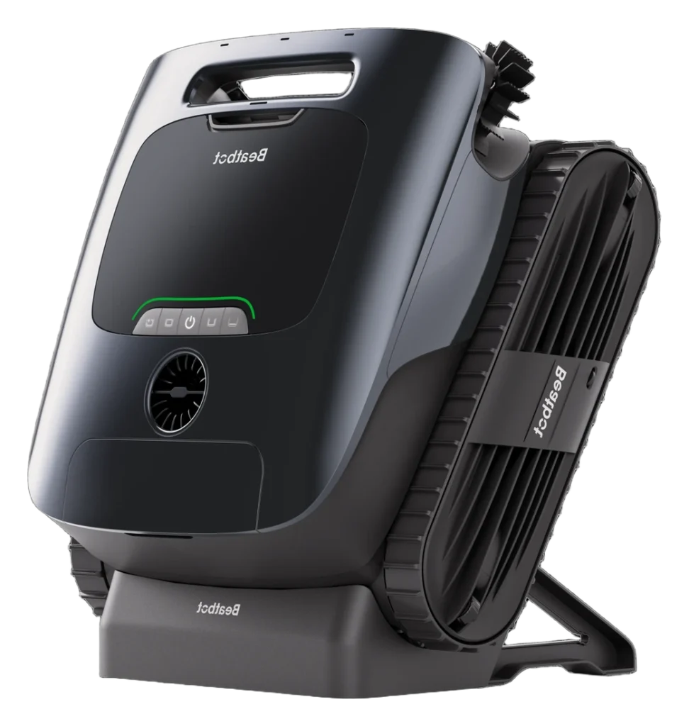 Beatbot AquaSense 2 Ultra