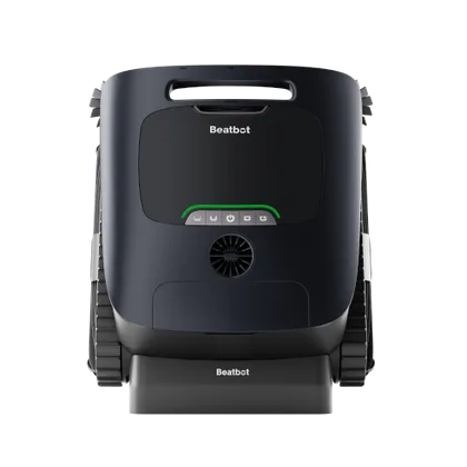 Beatbot AquaSense 2 Ultra