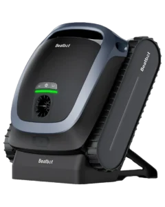 Beatbot AquaSense