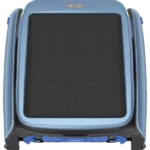 Beatbot iSkim Ultra