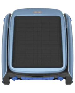 Beatbot iSkim Ultra