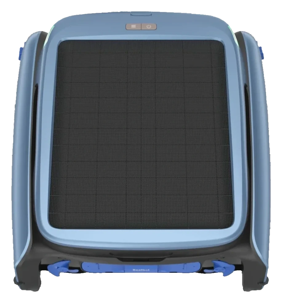 Beatbot iSkim Ultra
