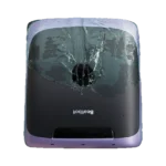 Beatbot Sora 70