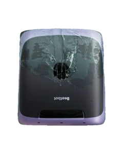 Beatbot Sora 70