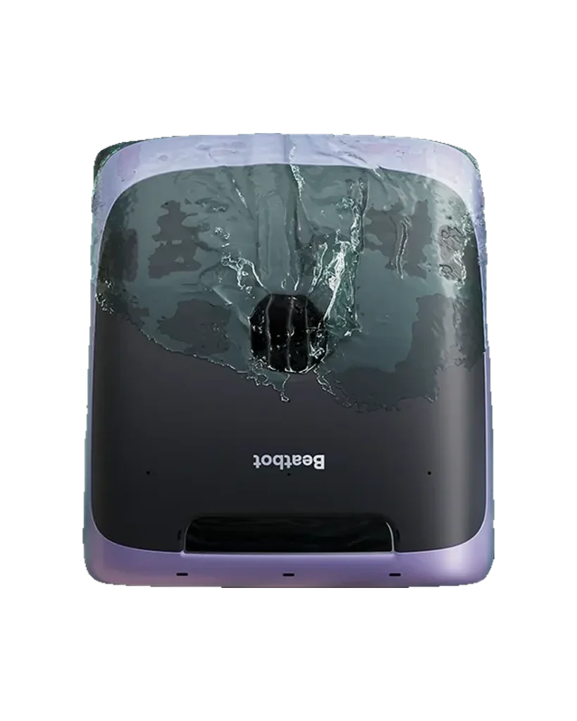 Beatbot Sora 70