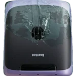Beatbot Sora 70