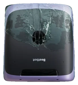 Beatbot Sora 70